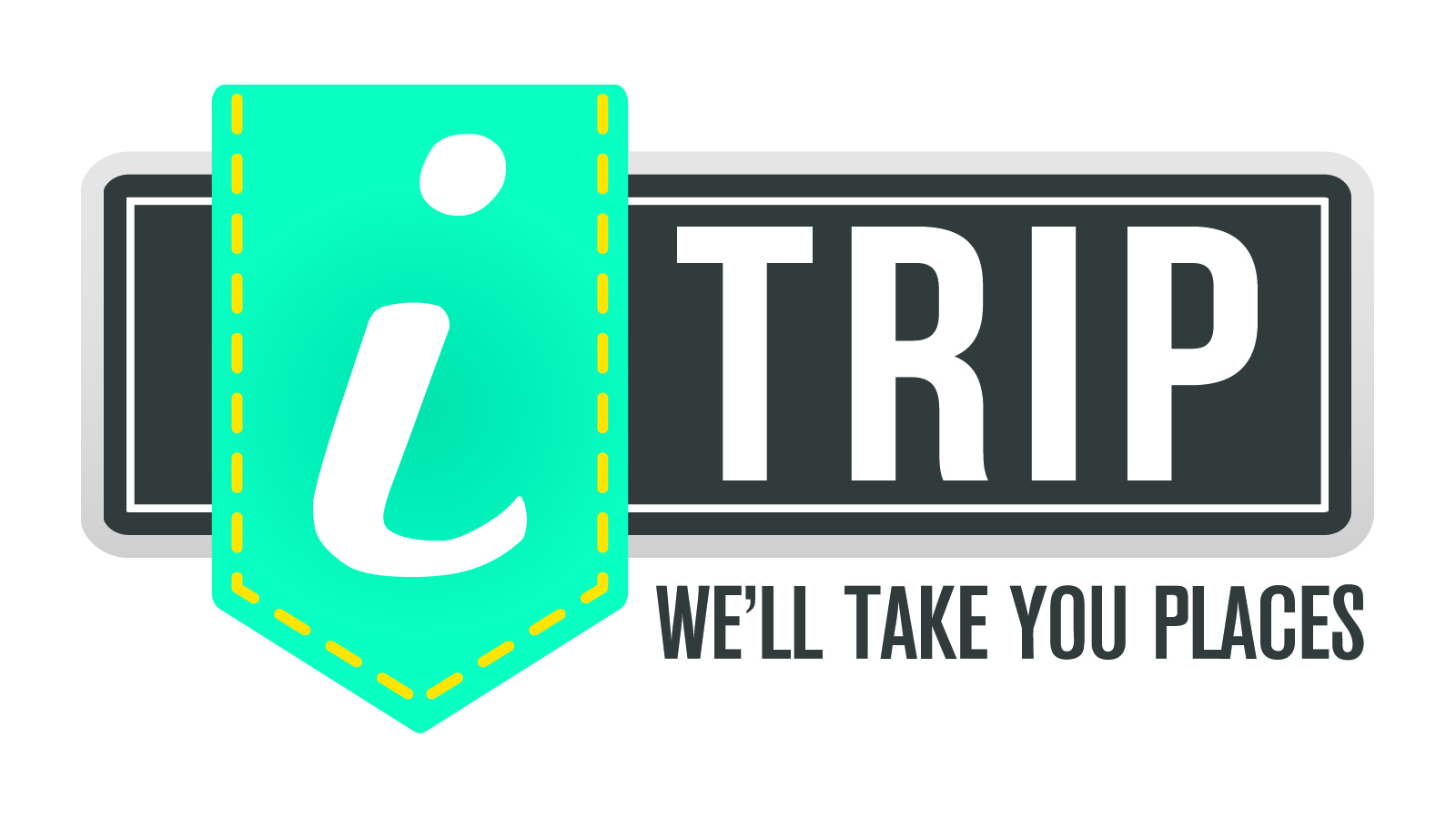 iTrip — We'll take you places